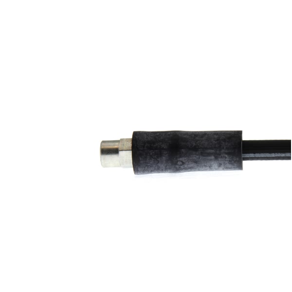 Centric Brake Hose 150.33345