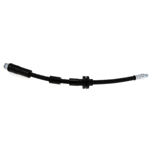 Centric Front Brake Hose 150.04003