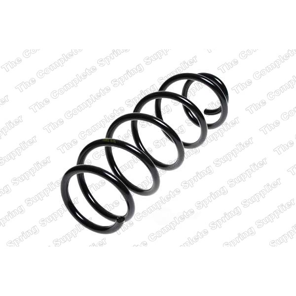 lesjofors Rear Coil Spring 4255440