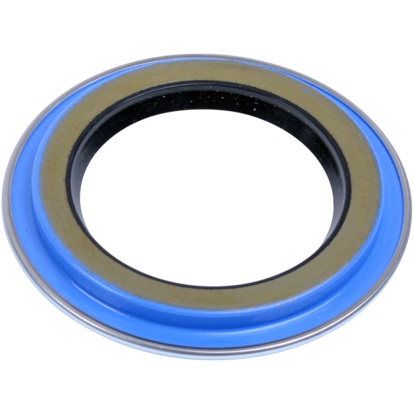 SKF Front Wheel Seal 23276