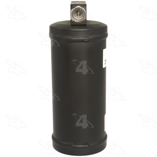 Four Seasons A C Receiver Drier 33211