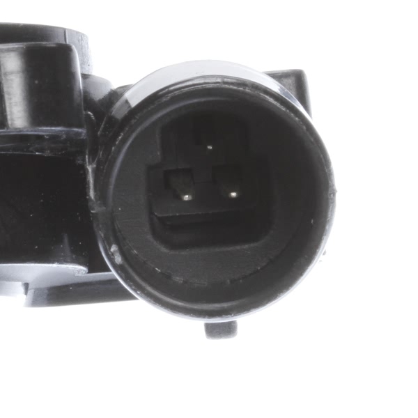 Delphi Throttle Position Sensor SS10425