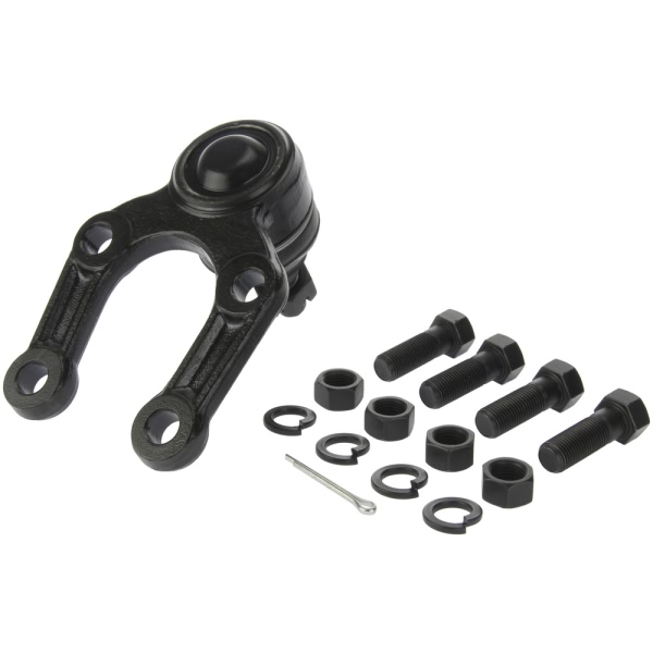 Centric Premium™ Front Lower Ball Joint 610.44055