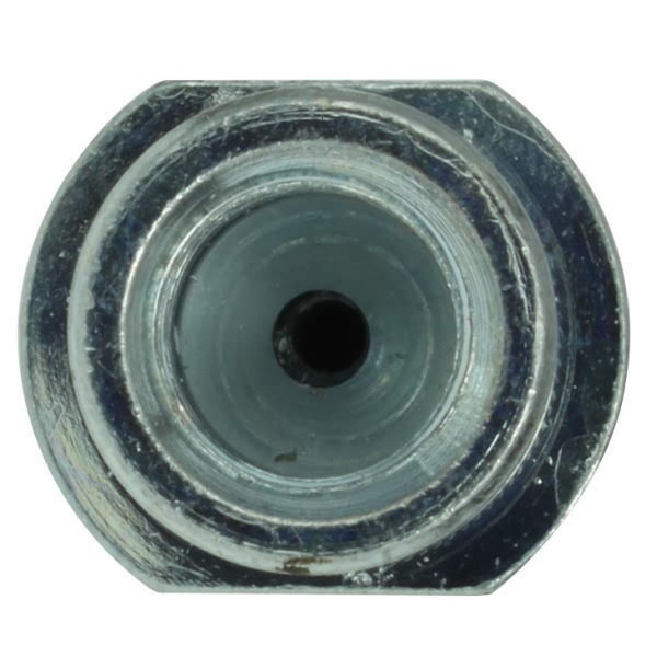 Centric Front Brake Hose 150.50046