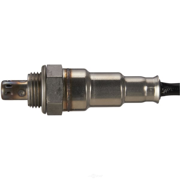 Spectra Premium Oxygen Sensor OS5151