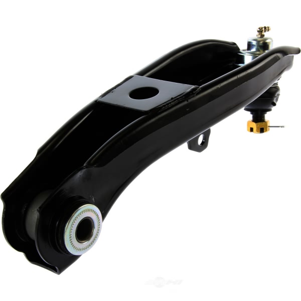 Centric Premium™ Front Driver Side Lower Control Arm and Ball Joint Assembly 622.46003