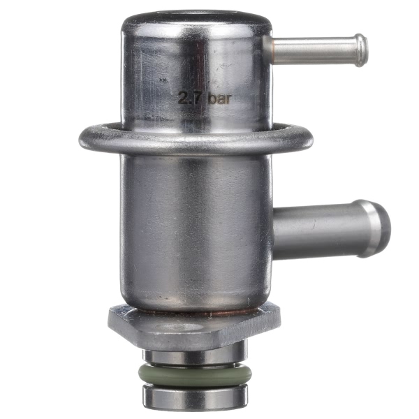 Delphi Fuel Injection Pressure Regulator FP10448