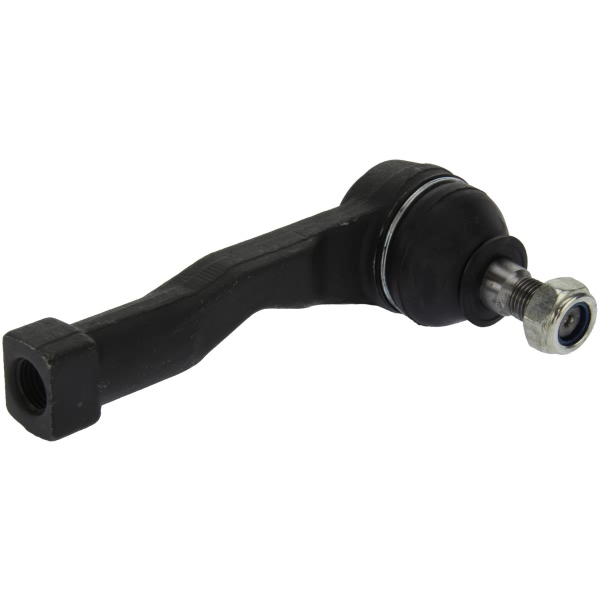 Centric Premium™ Front Passenger Side Outer Steering Tie Rod End 612.50030