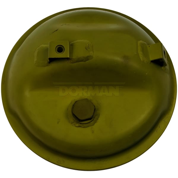 Dorman OE Solutions Differential Cover 926-993