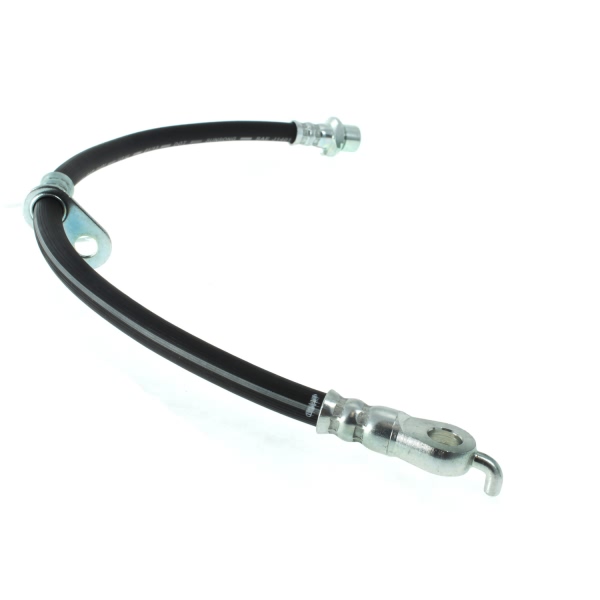 Centric Front Driver Side Brake Hose 150.44082