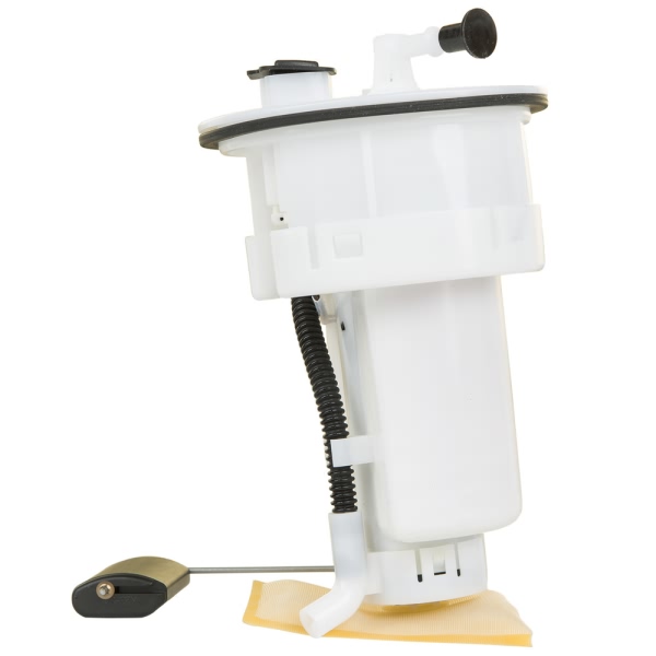 Delphi Fuel Pump Module Assembly FG1345