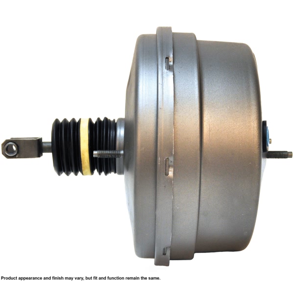 Cardone Reman Remanufactured Vacuum Power Brake Booster w/o Master Cylinder 53-6208