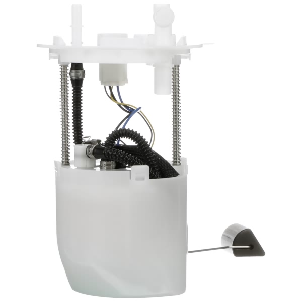 Delphi Fuel Pump Module Assembly FG1934