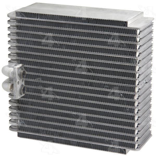 Four Seasons A C Evaporator Core 54263