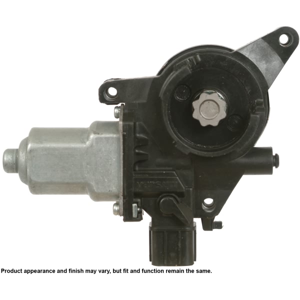 Cardone Reman Remanufactured Window Lift Motor 47-45030