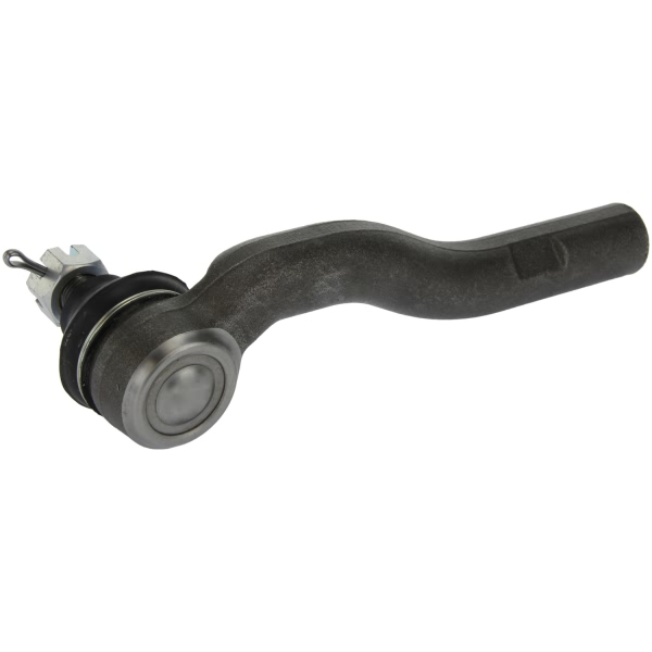 Centric Premium™ Front Passenger Side Outer Steering Tie Rod End 612.44203