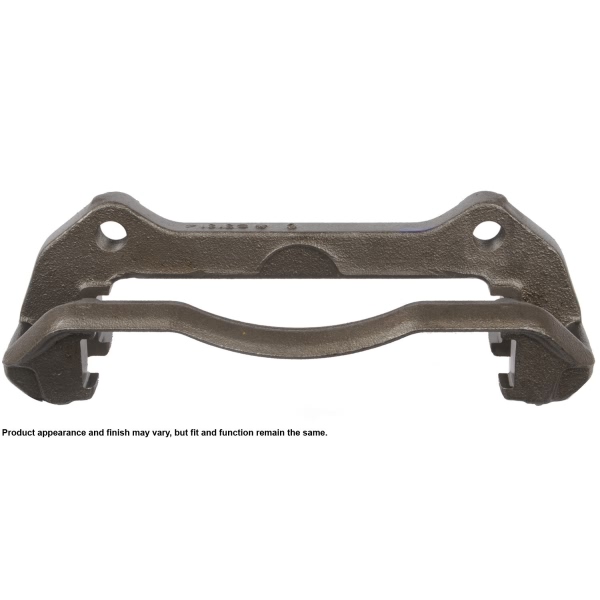 Cardone Reman Remanufactured Caliper Bracket 14-1098