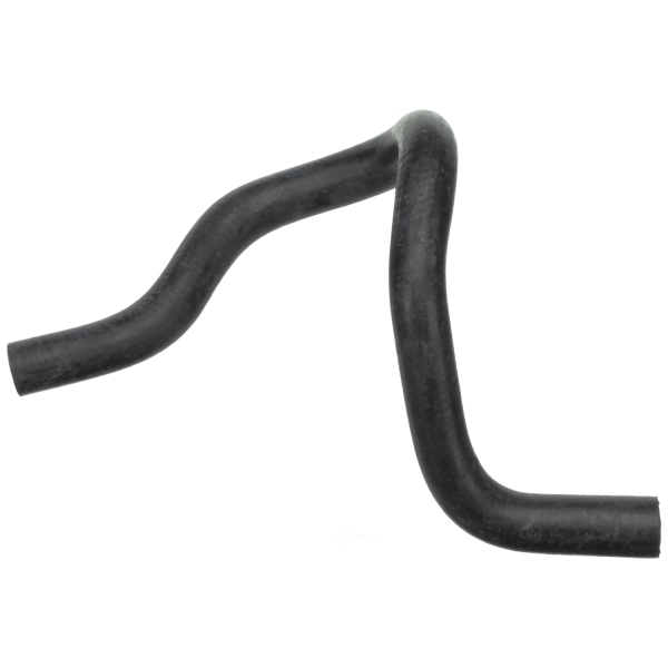 Gates Hvac Heater Molded Hose 12244