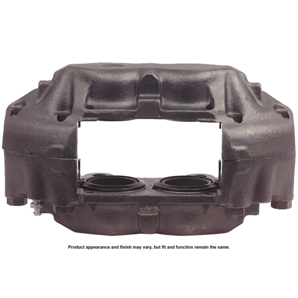 Cardone Reman Remanufactured Unloaded Caliper 19-766