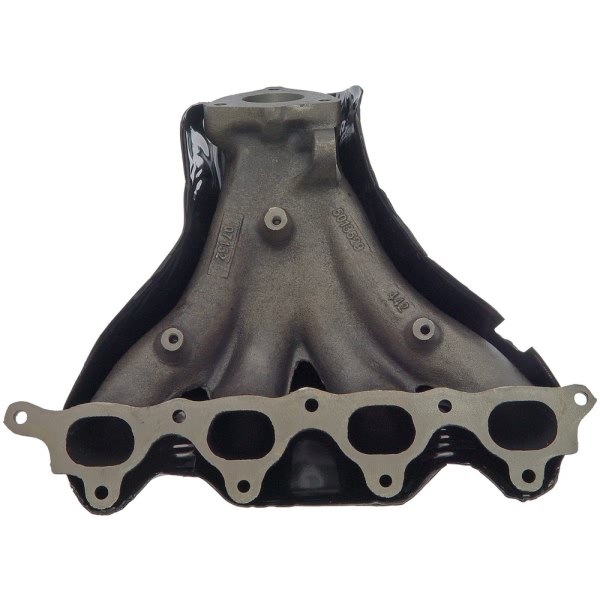 Dorman Cast Iron Natural Exhaust Manifold 674-529