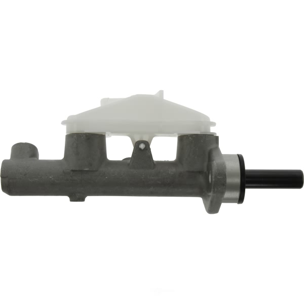 Centric Premium Brake Master Cylinder 130.40068