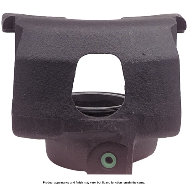 Cardone Reman Remanufactured Unloaded Caliper 18-4149S