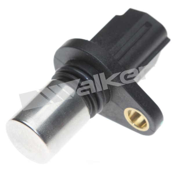 Walker Products Crankshaft Position Sensor 235-1553