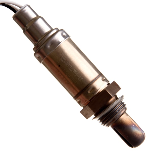 Delphi Oxygen Sensor ES10957