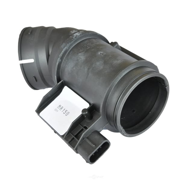 Spectra Premium Mass Air Flow Sensor MA150