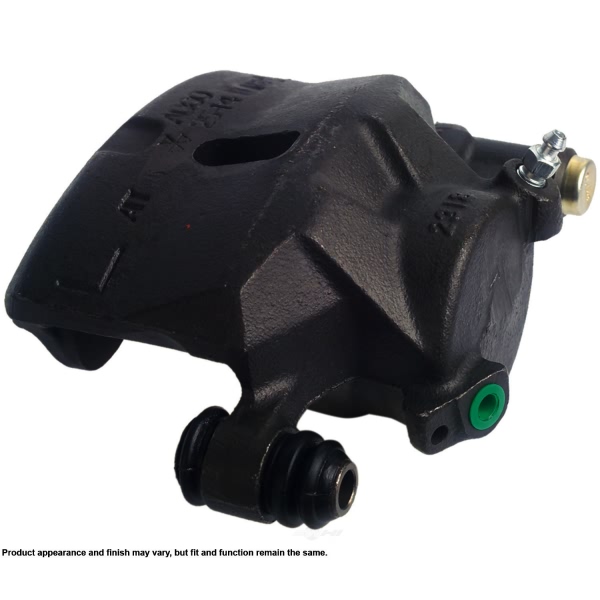 Cardone Reman Remanufactured Unloaded Caliper 19-1473
