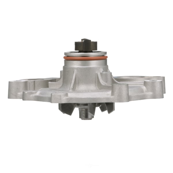 Airtex Engine Coolant Water Pump AW9216