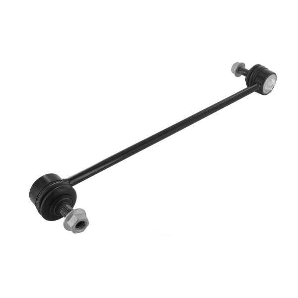 VAICO Front Stabilizer Bar Link V95-0025