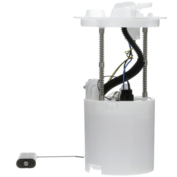 Delphi Fuel Pump Module Assembly FG1530