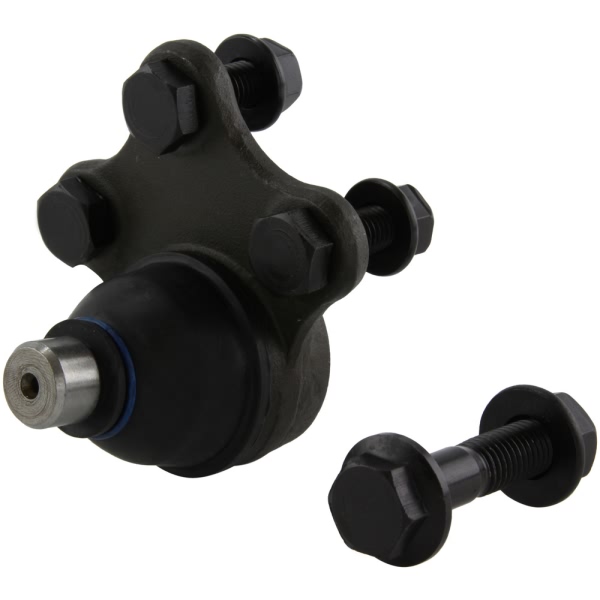 Centric Premium™ Front Lower Ball Joint 610.61005