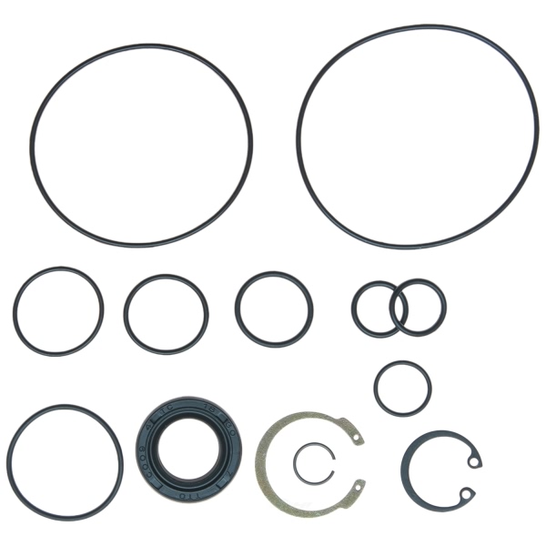 Gates Power Steering Pump Seal Kit 348409