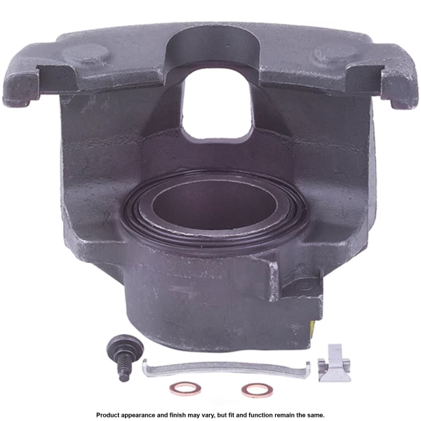 Cardone Reman Remanufactured Unloaded Caliper 18-4087