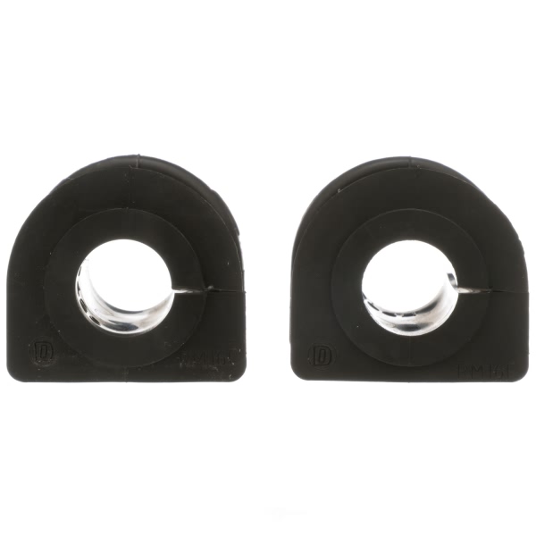 Delphi Front Inner Sway Bar Bushings TD4129W