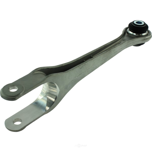 Centric Premium™ Front Lower Rearward Control Arm 622.37801