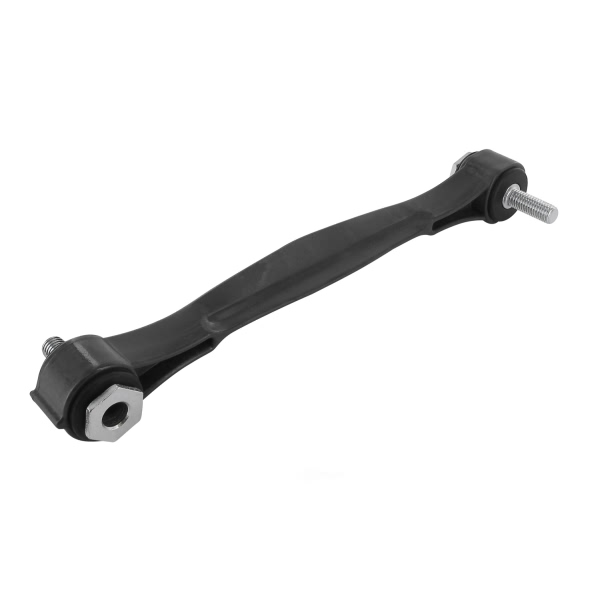 VAICO Rear Stabilizer Bar Link Kit V30-7265