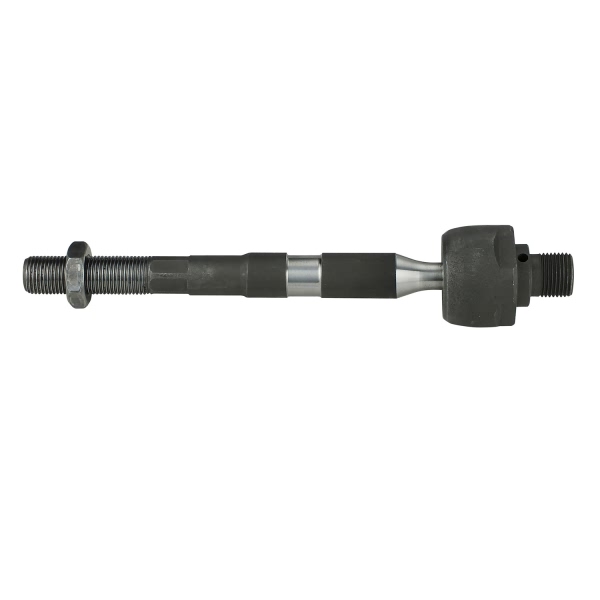 Delphi Front Inner Steering Tie Rod End TA2855