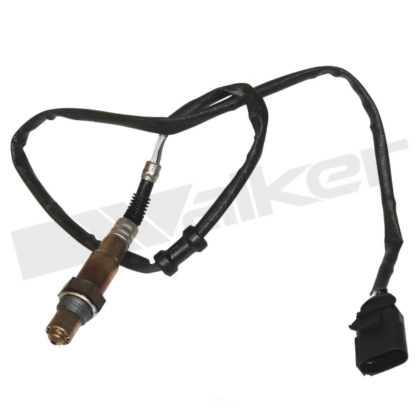 Walker Products Oxygen Sensor 350-34223