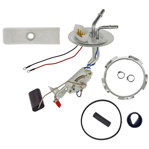 Dorman Fuel Tank Sending Unit 692-037