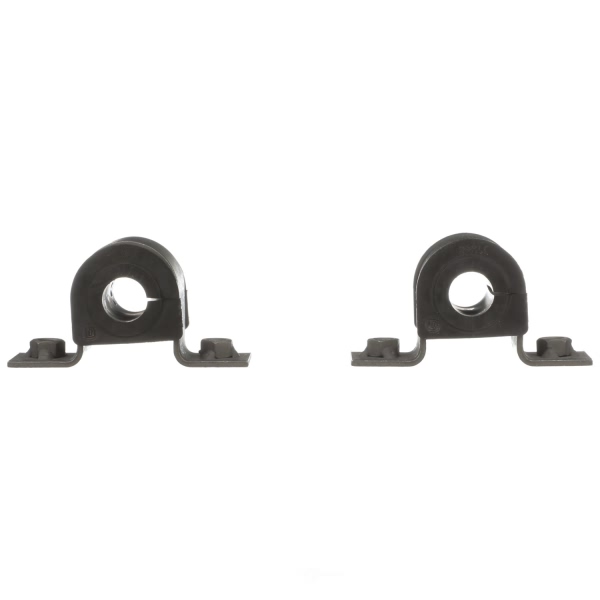 Delphi Front Sway Bar Bushings TD4535W