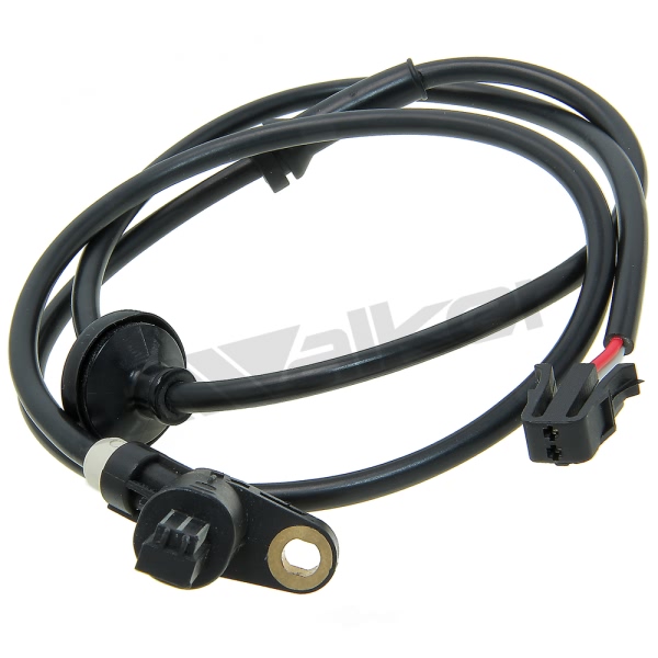 Walker Products Vehicle Speed Sensor 240-1051