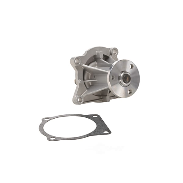 Dayco Engine Coolant Water Pump DP966