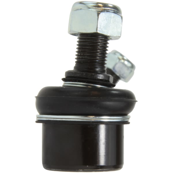 Centric Premium™ Front Driver Side Stabilizer Bar Link 606.51024