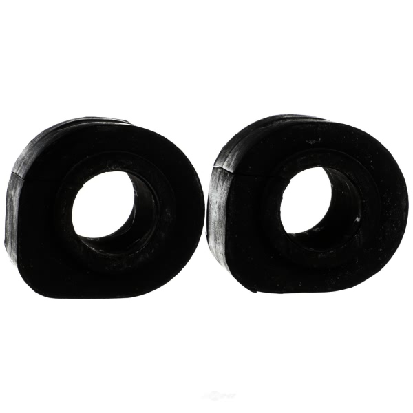 Delphi Front Sway Bar Bushings TD4010W