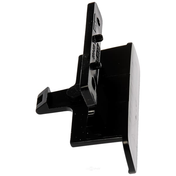 Dorman OE Solutions Center Console Latch 924-810