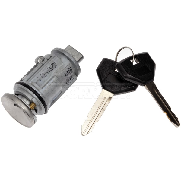 Dorman Ignition Lock Cylinder 926-064