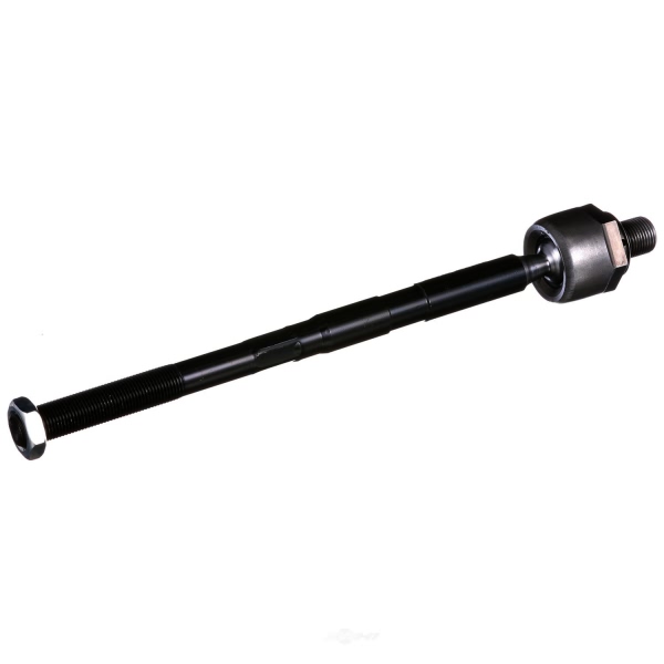 Delphi Inner Steering Tie Rod End TA5323